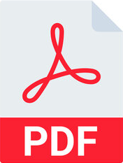 PDF Download